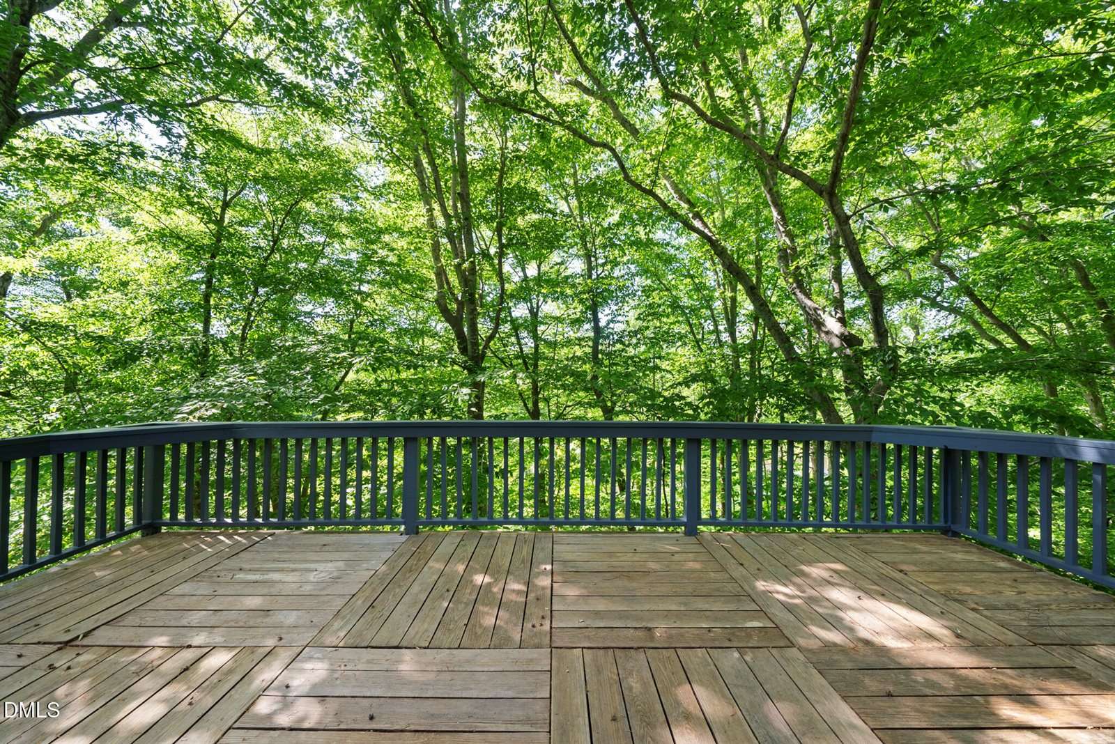 668 Windsor Road, Chapel Hill, NC 27516