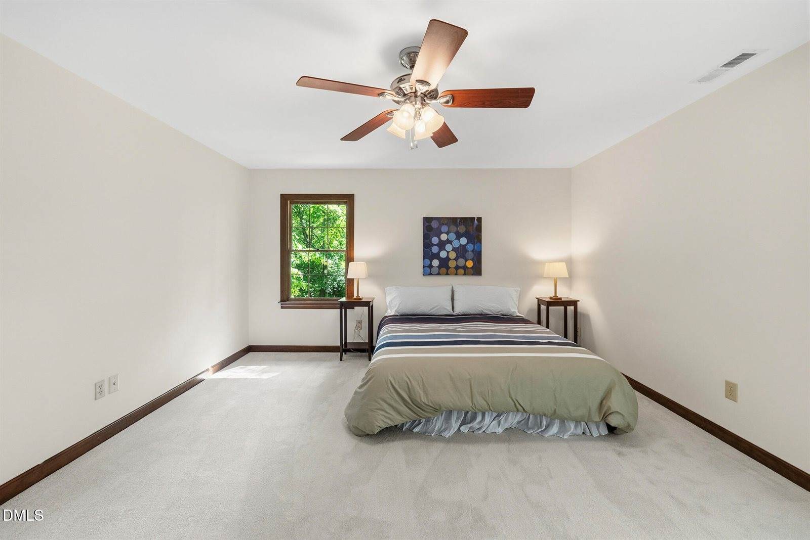 668 Windsor Road, Chapel Hill, NC 27516