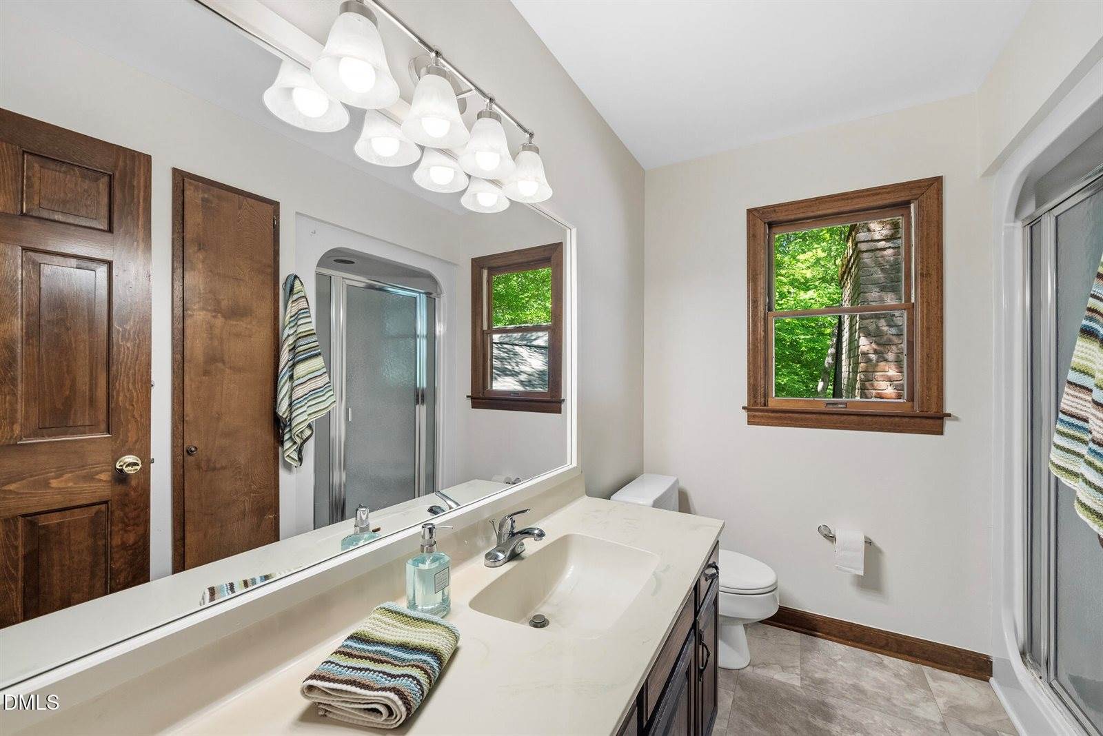 668 Windsor Road, Chapel Hill, NC 27516