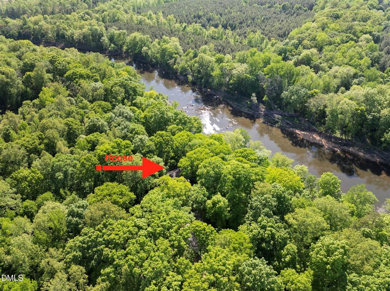 668 Windsor Road, Chapel Hill, NC 27516