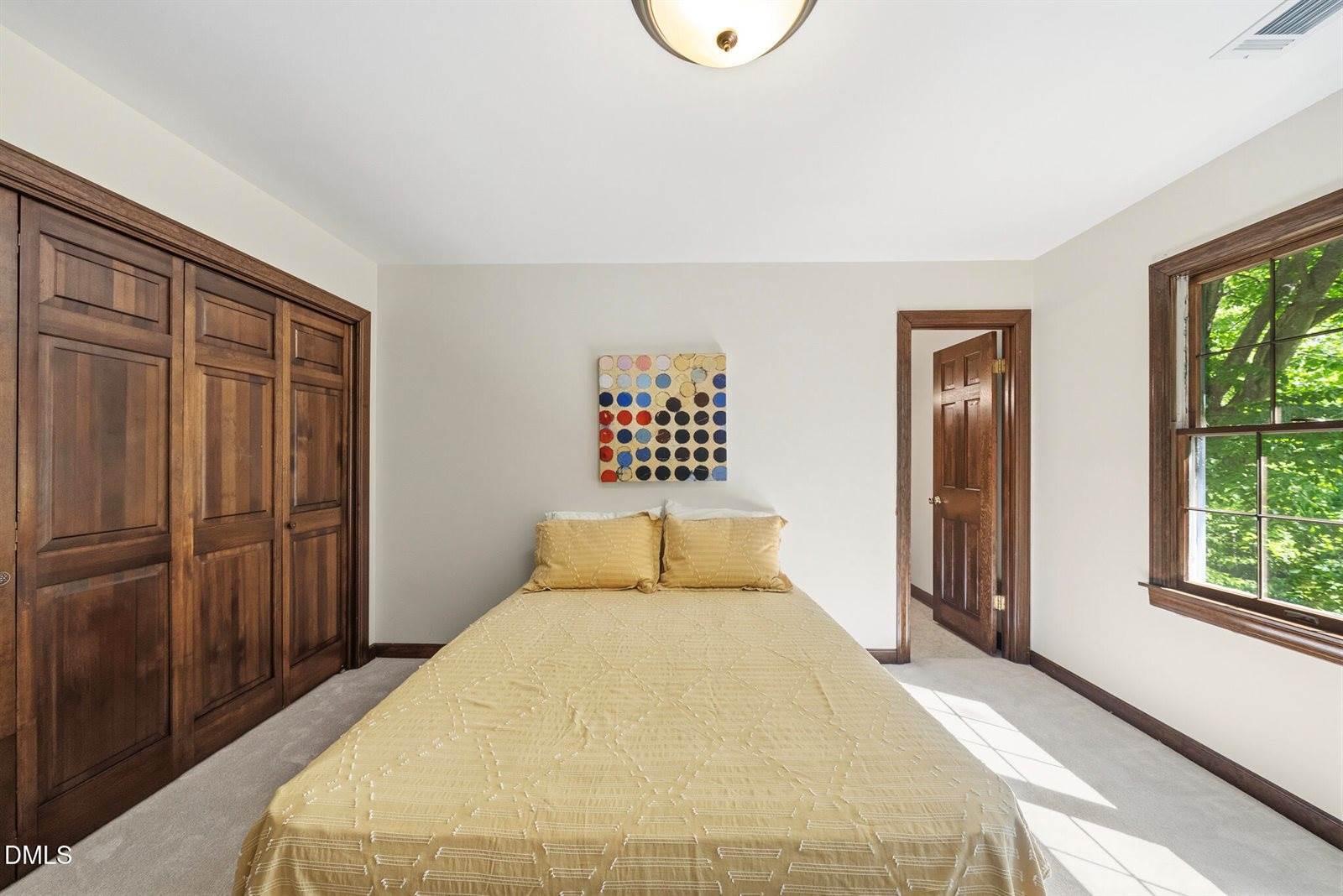 668 Windsor Road, Chapel Hill, NC 27516