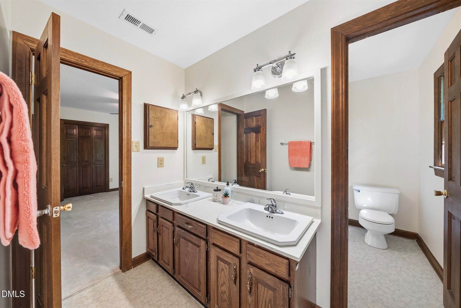 668 Windsor Road, Chapel Hill, NC 27516