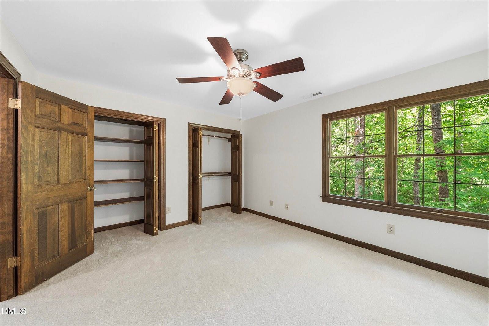 668 Windsor Road, Chapel Hill, NC 27516