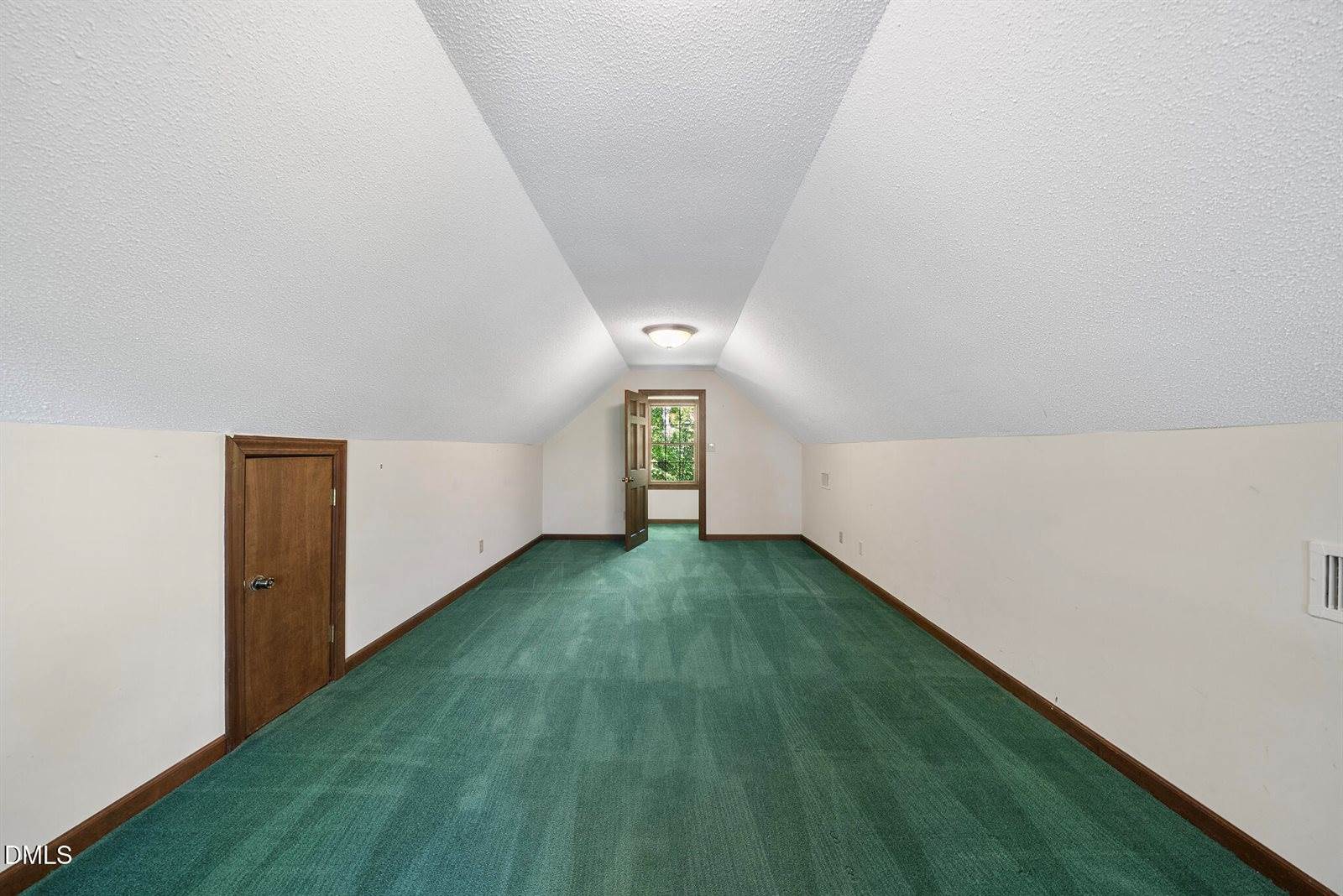 668 Windsor Road, Chapel Hill, NC 27516