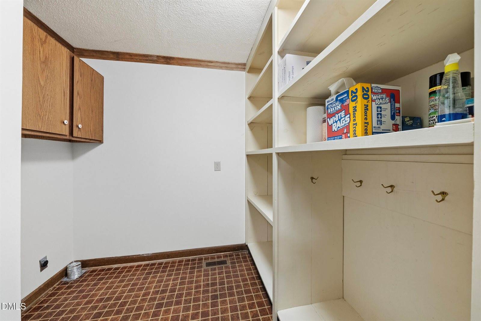 668 Windsor Road, Chapel Hill, NC 27516