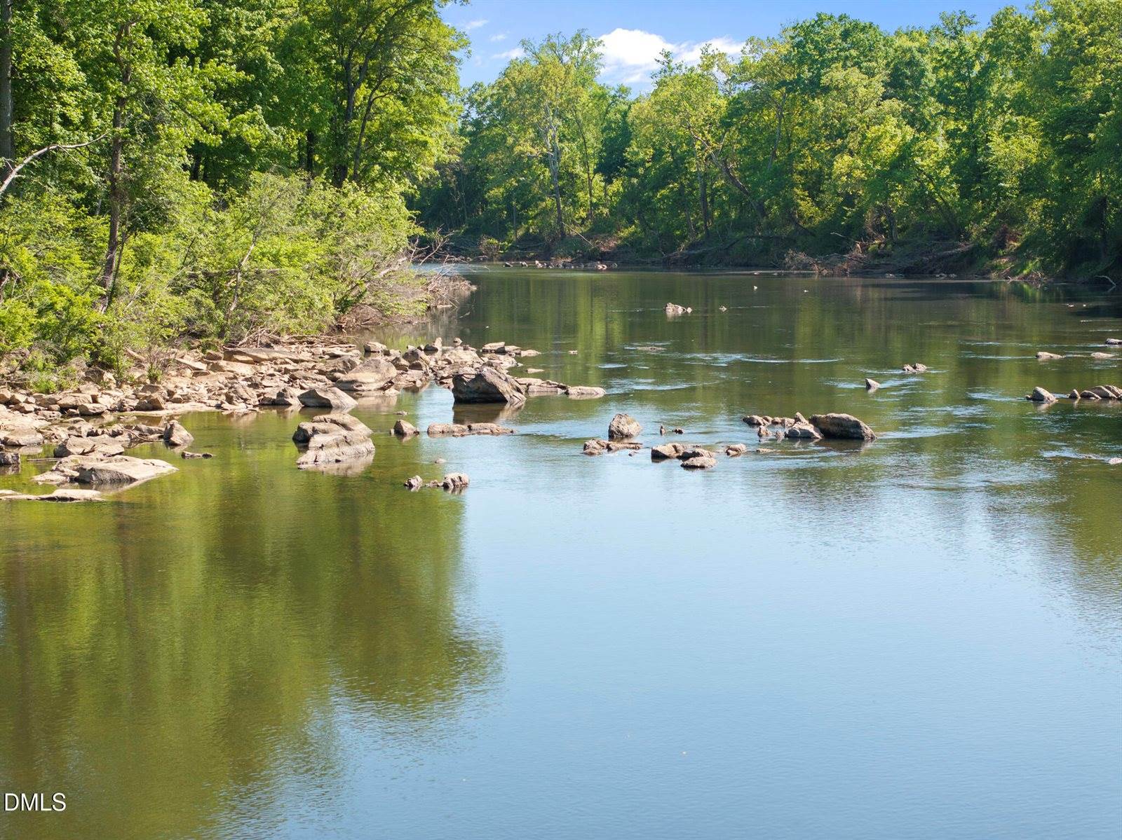 668 Windsor Road, Chapel Hill, NC 27516