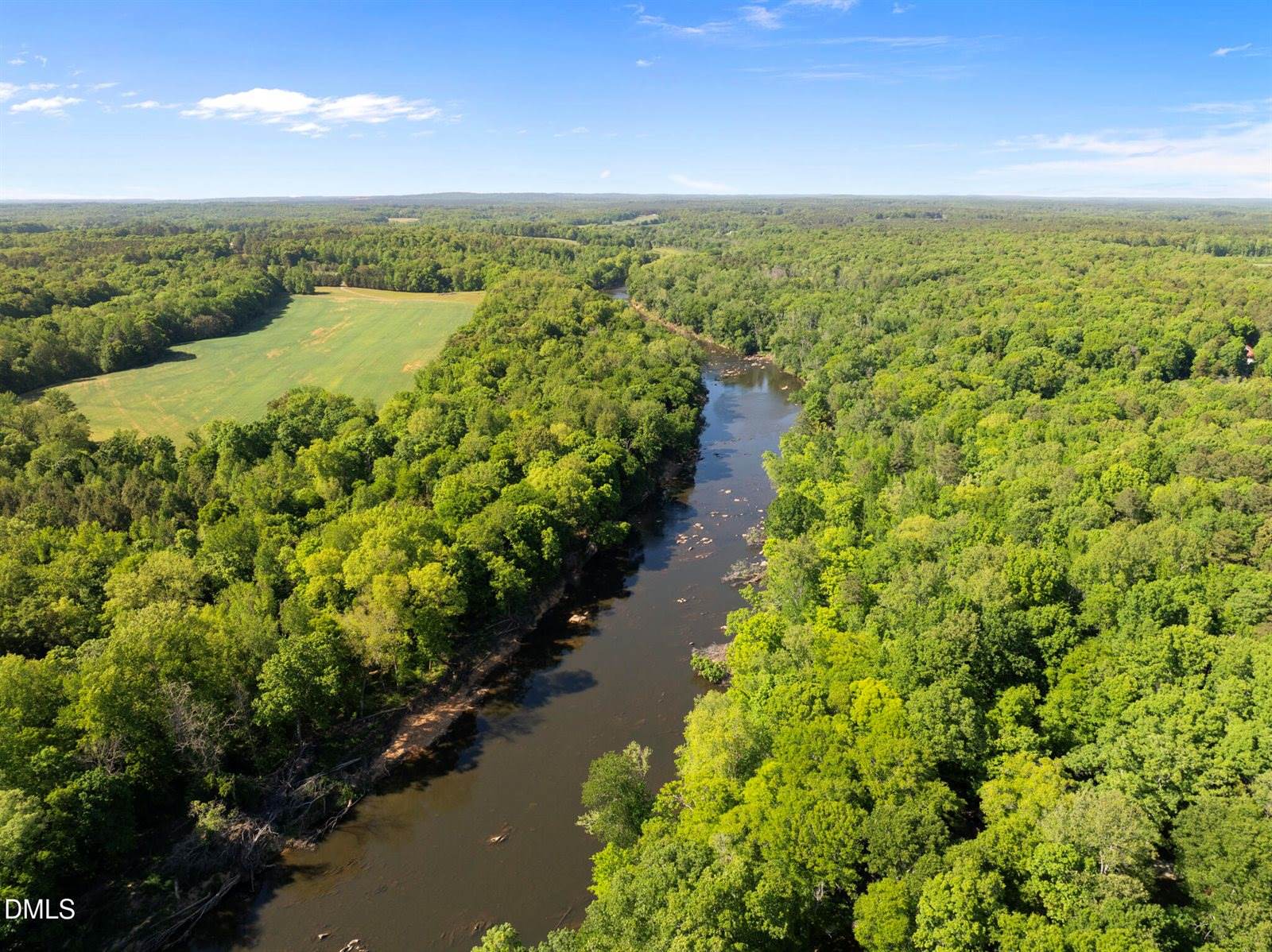 668 Windsor Road, Chapel Hill, NC 27516