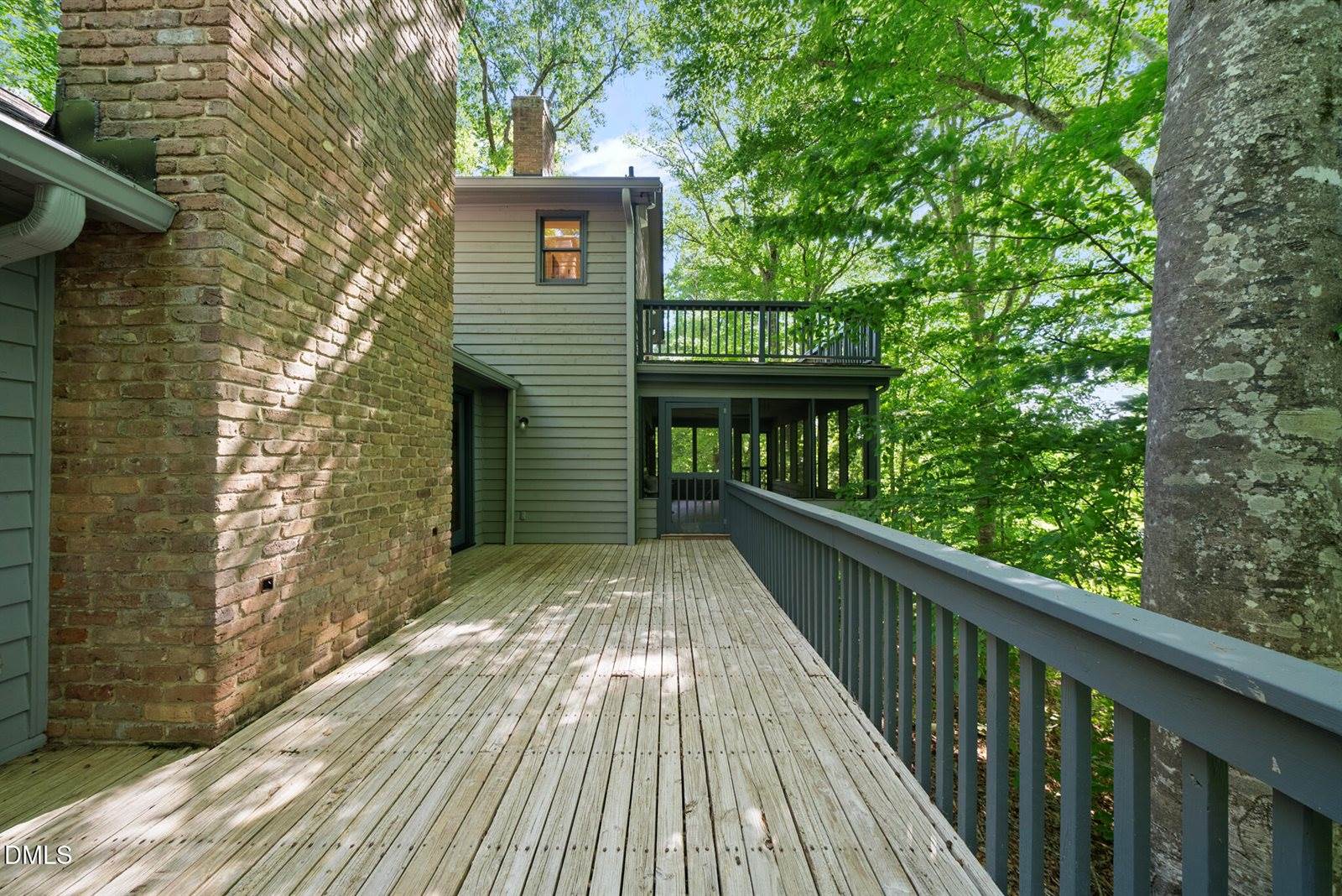 668 Windsor Road, Chapel Hill, NC 27516