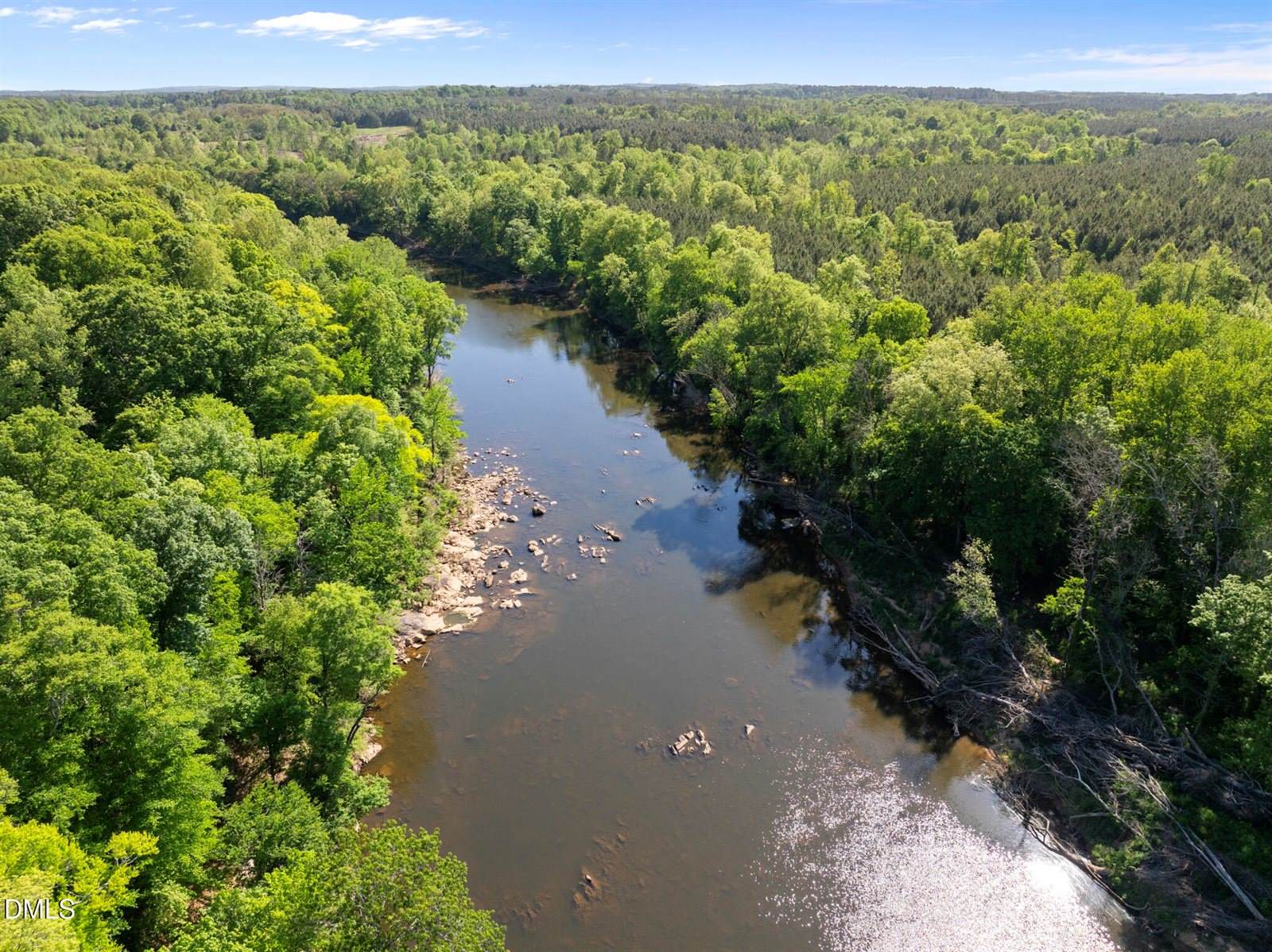 668 Windsor Road, Chapel Hill, NC 27516