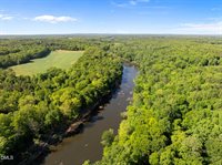 668 Windsor Road, Chapel Hill, NC 27516