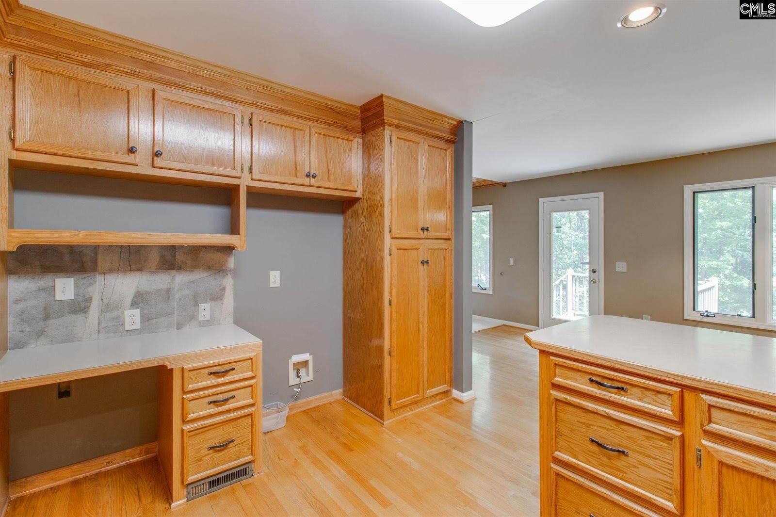 1840 Old Cherokee, Lexington, SC 29072