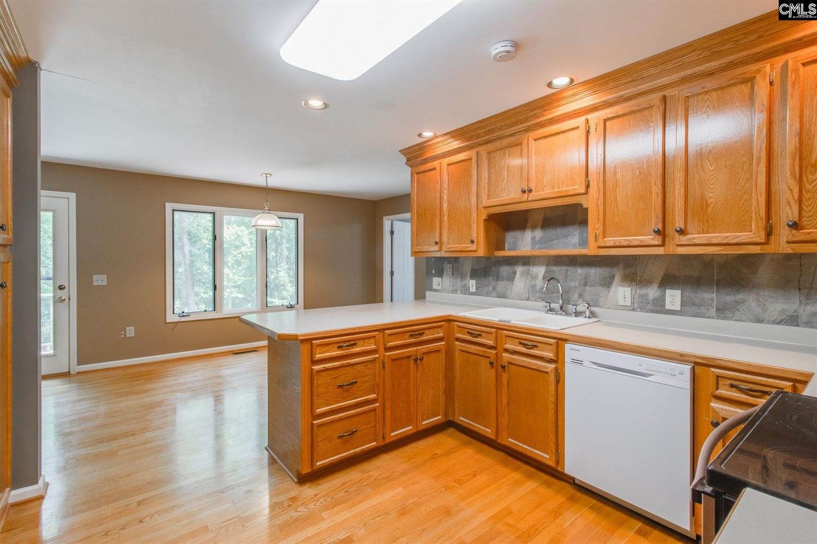 1840 Old Cherokee, Lexington, SC 29072