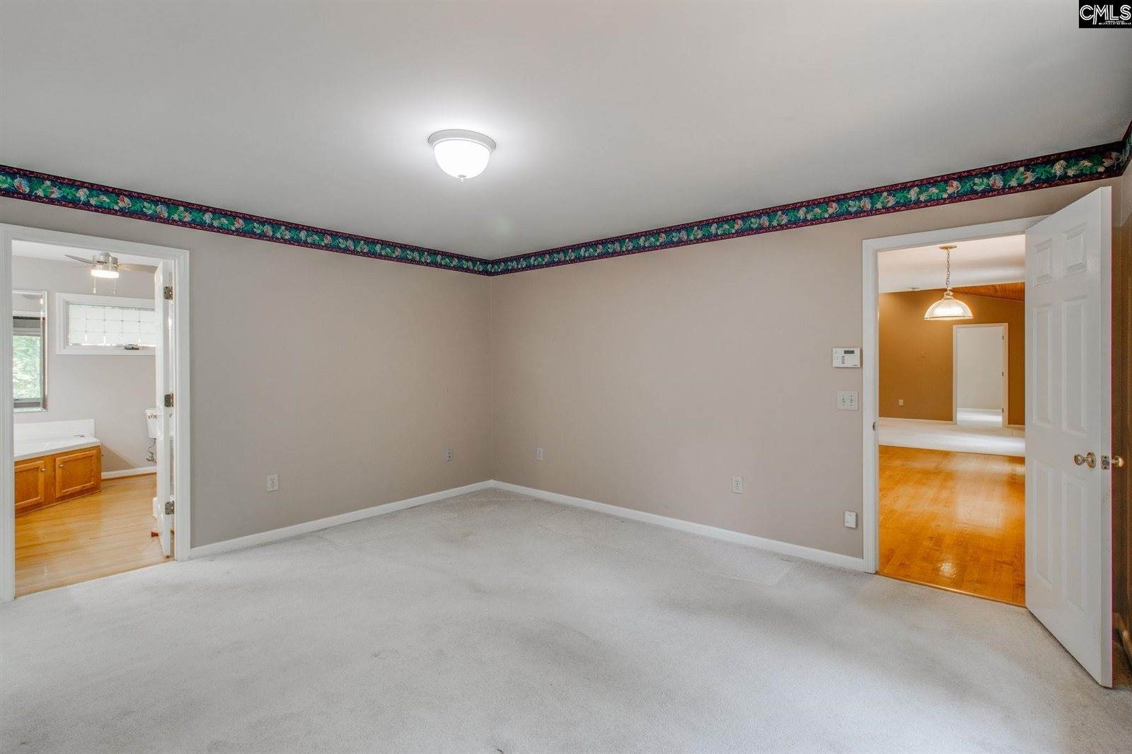 1840 Old Cherokee, Lexington, SC 29072