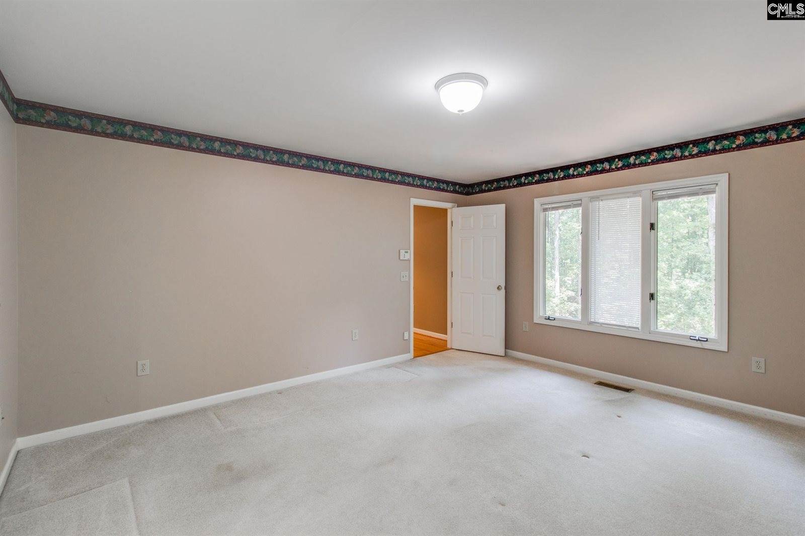 1840 Old Cherokee, Lexington, SC 29072