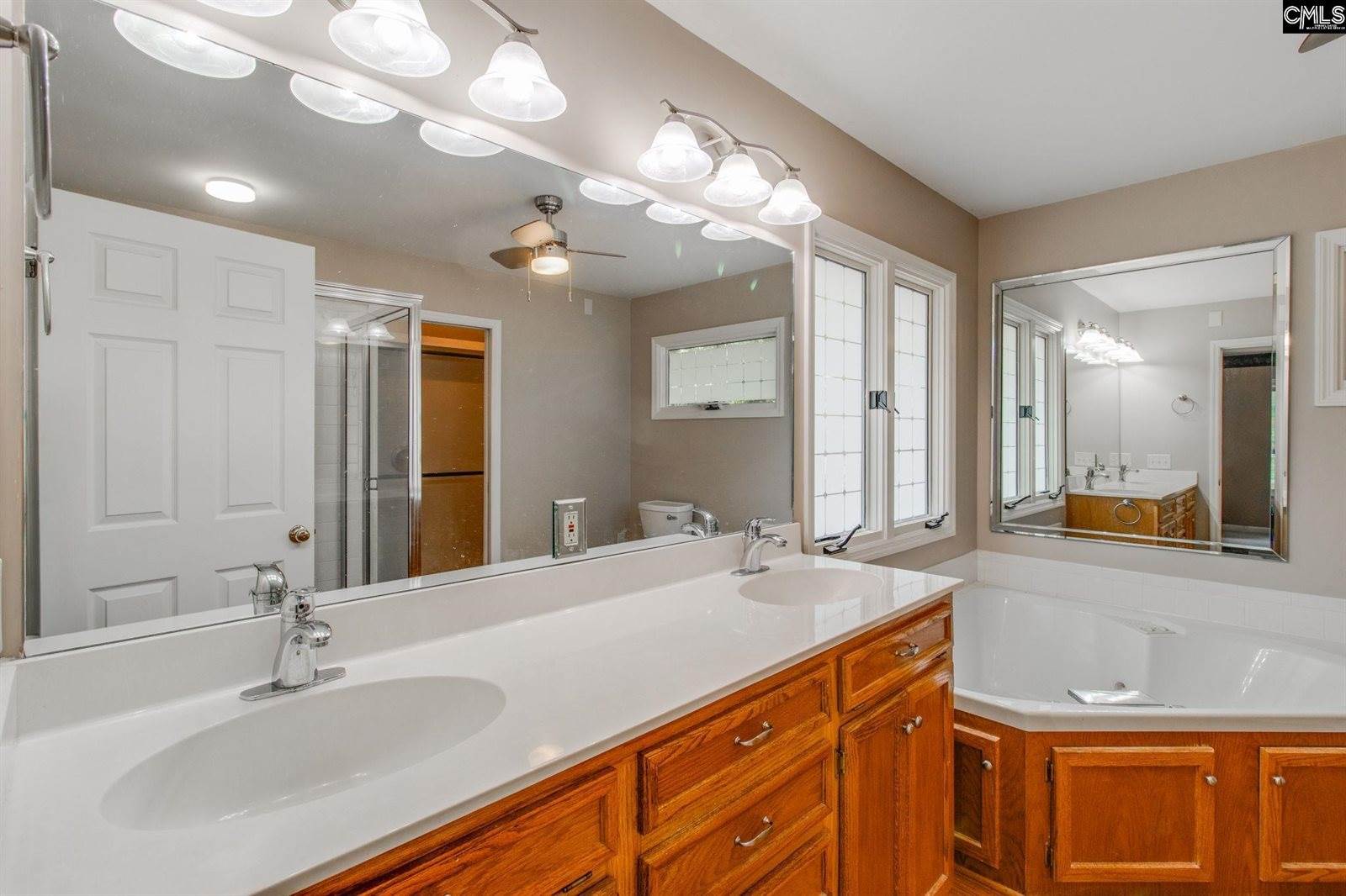 1840 Old Cherokee, Lexington, SC 29072