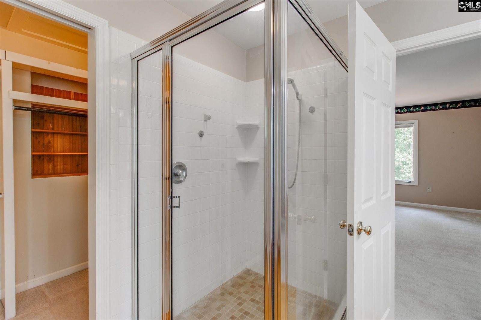 1840 Old Cherokee, Lexington, SC 29072