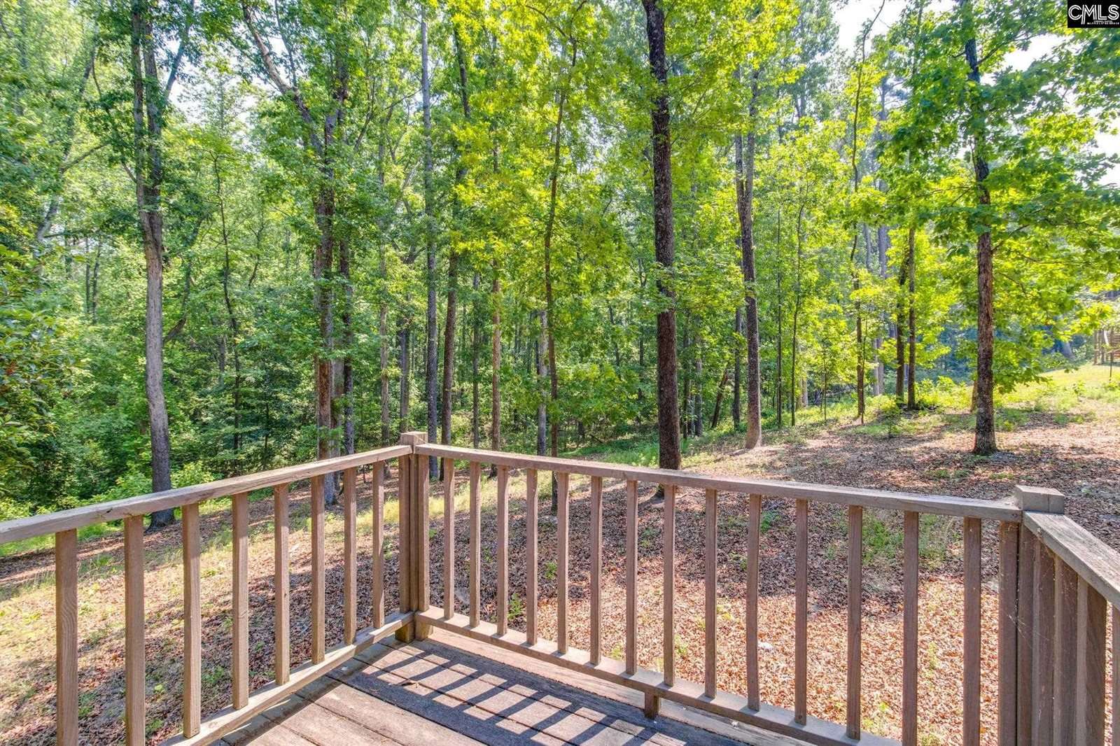 1840 Old Cherokee, Lexington, SC 29072