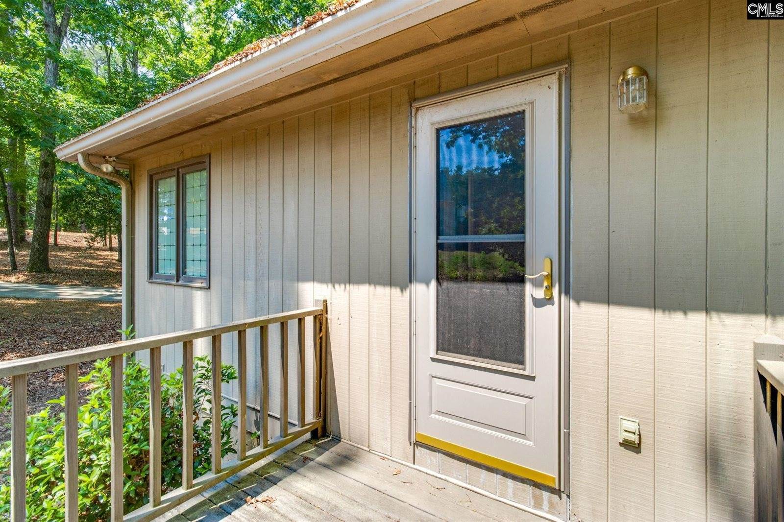 1840 Old Cherokee, Lexington, SC 29072