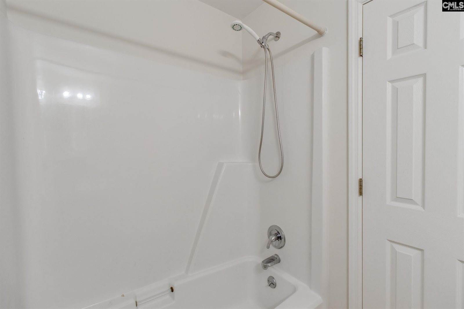 1840 Old Cherokee, Lexington, SC 29072