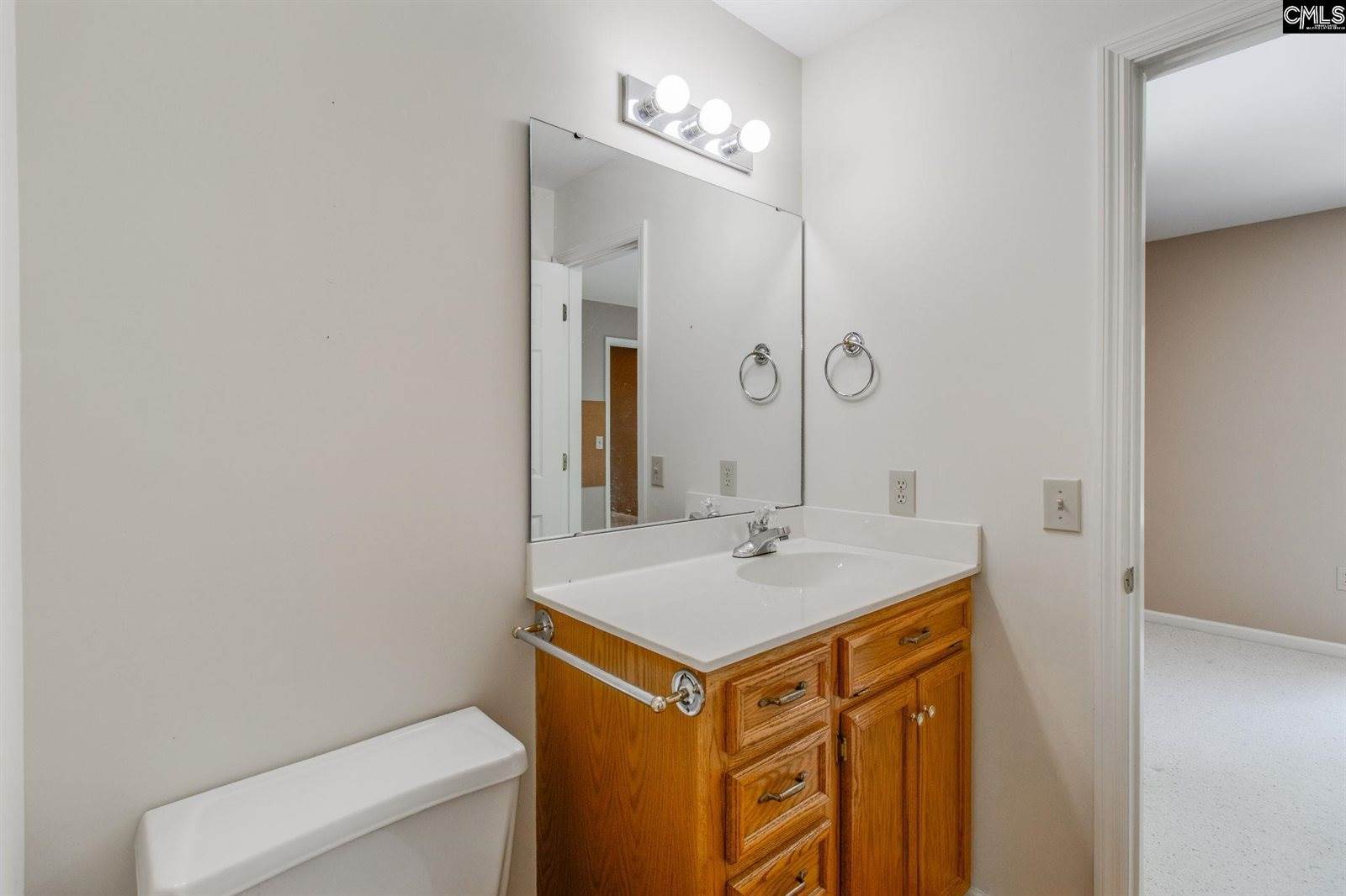 1840 Old Cherokee, Lexington, SC 29072