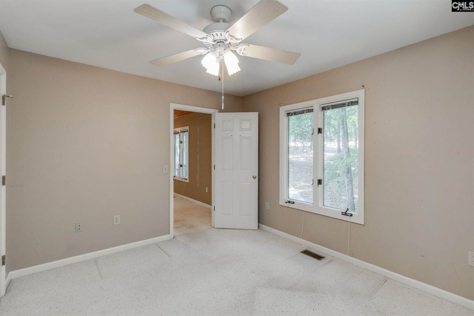 1840 Old Cherokee, Lexington, SC 29072