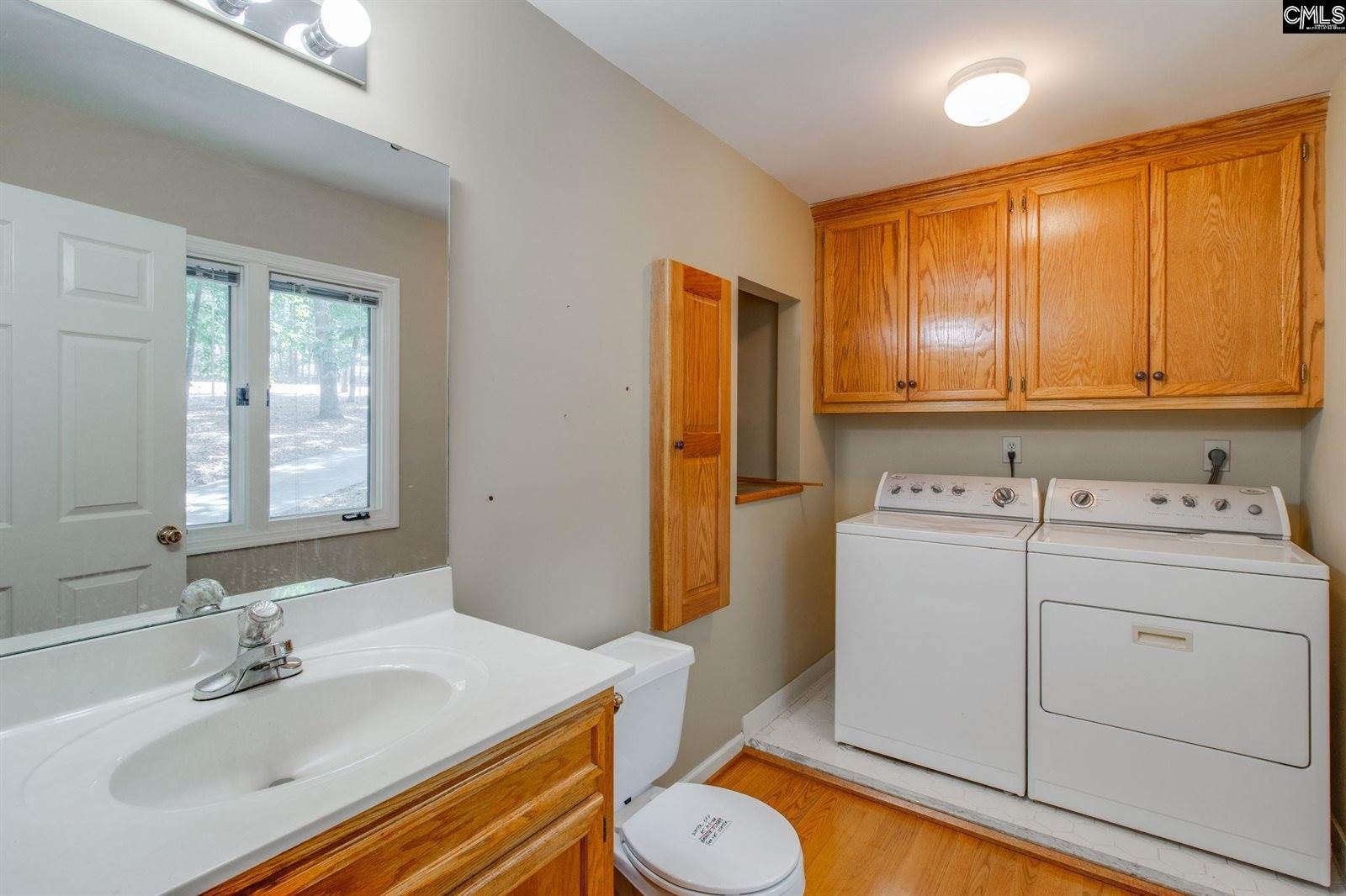 1840 Old Cherokee, Lexington, SC 29072