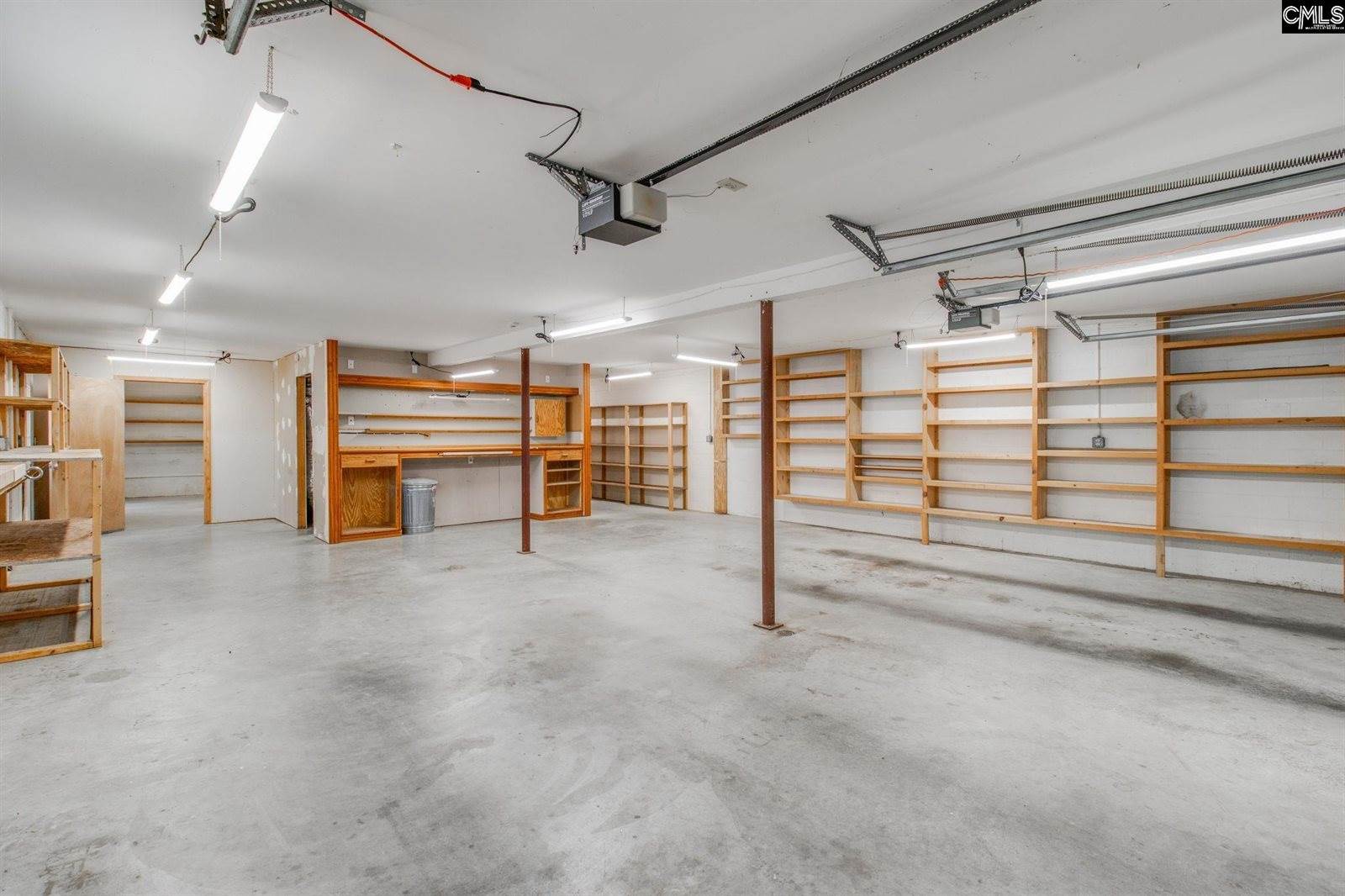 1840 Old Cherokee, Lexington, SC 29072