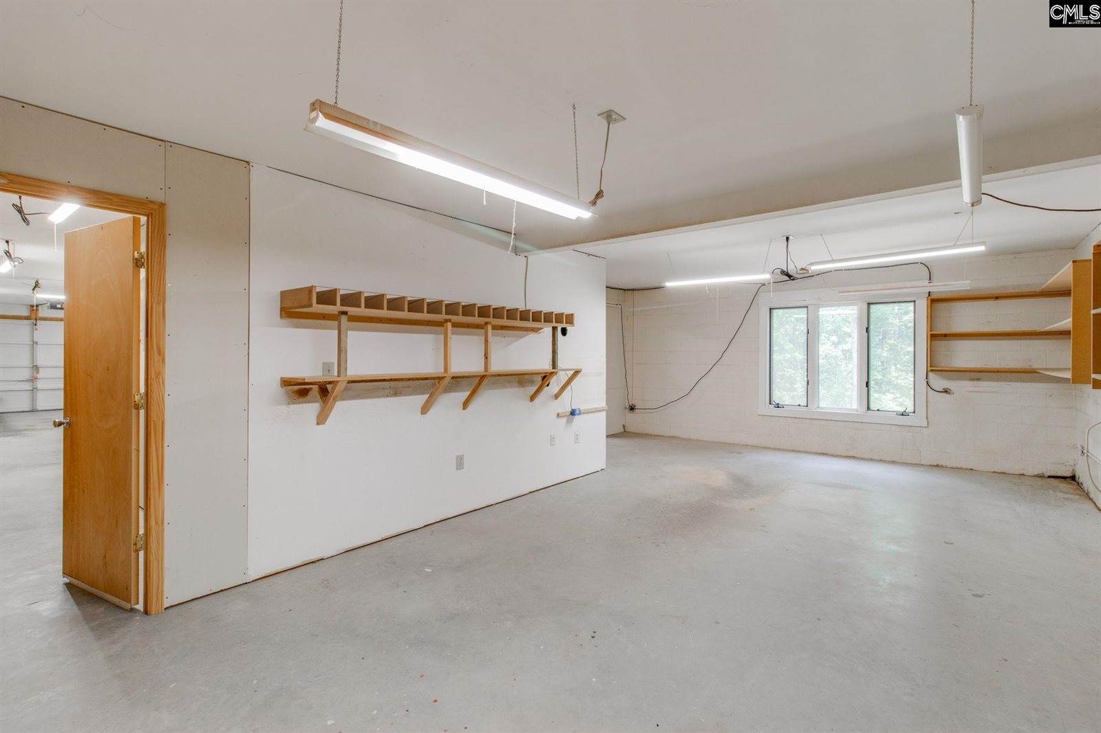 1840 Old Cherokee, Lexington, SC 29072