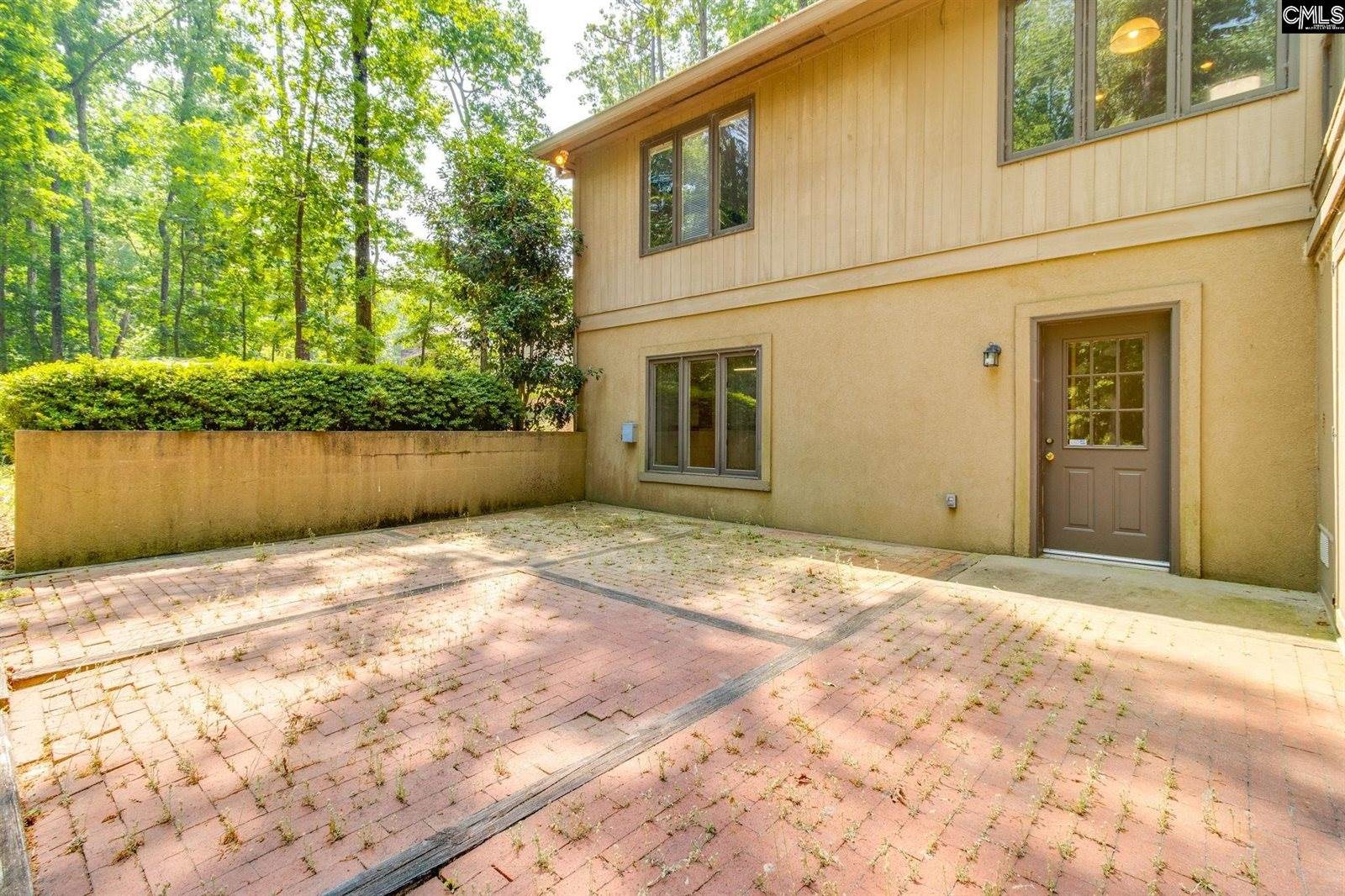 1840 Old Cherokee, Lexington, SC 29072