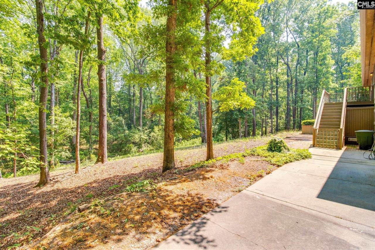 1840 Old Cherokee, Lexington, SC 29072