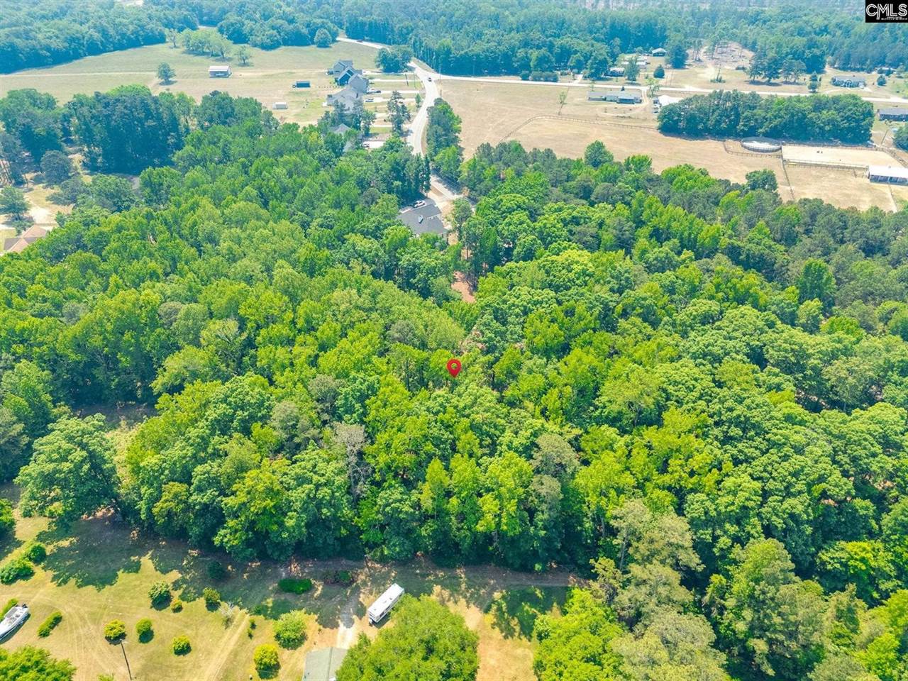 1840 Old Cherokee, Lexington, SC 29072