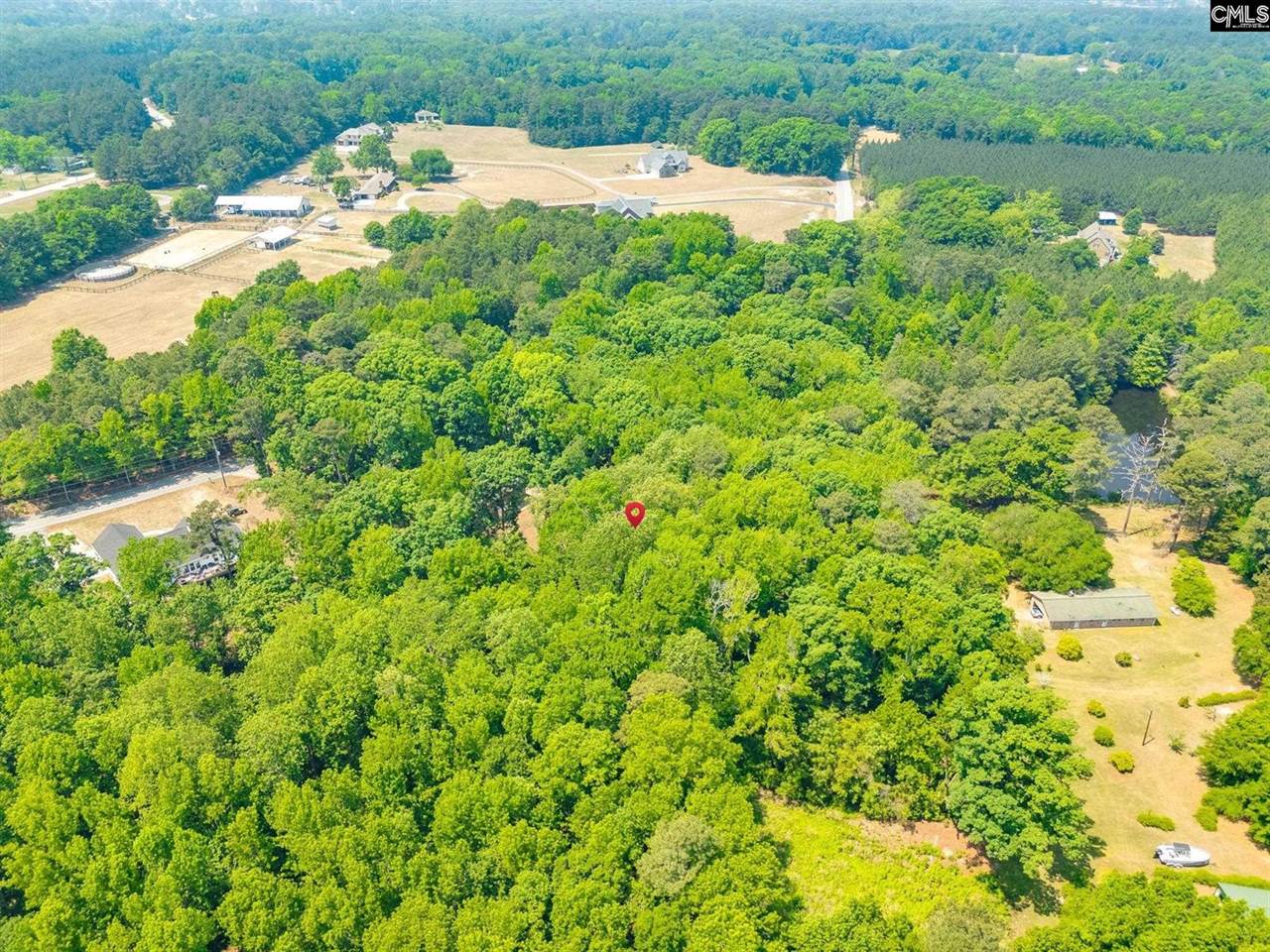 1840 Old Cherokee, Lexington, SC 29072