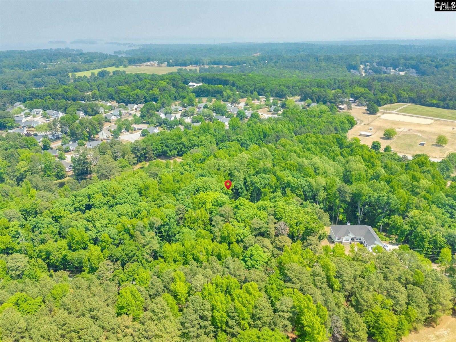 1840 Old Cherokee, Lexington, SC 29072