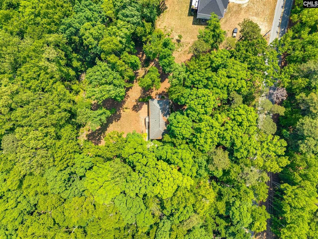 1840 Old Cherokee, Lexington, SC 29072