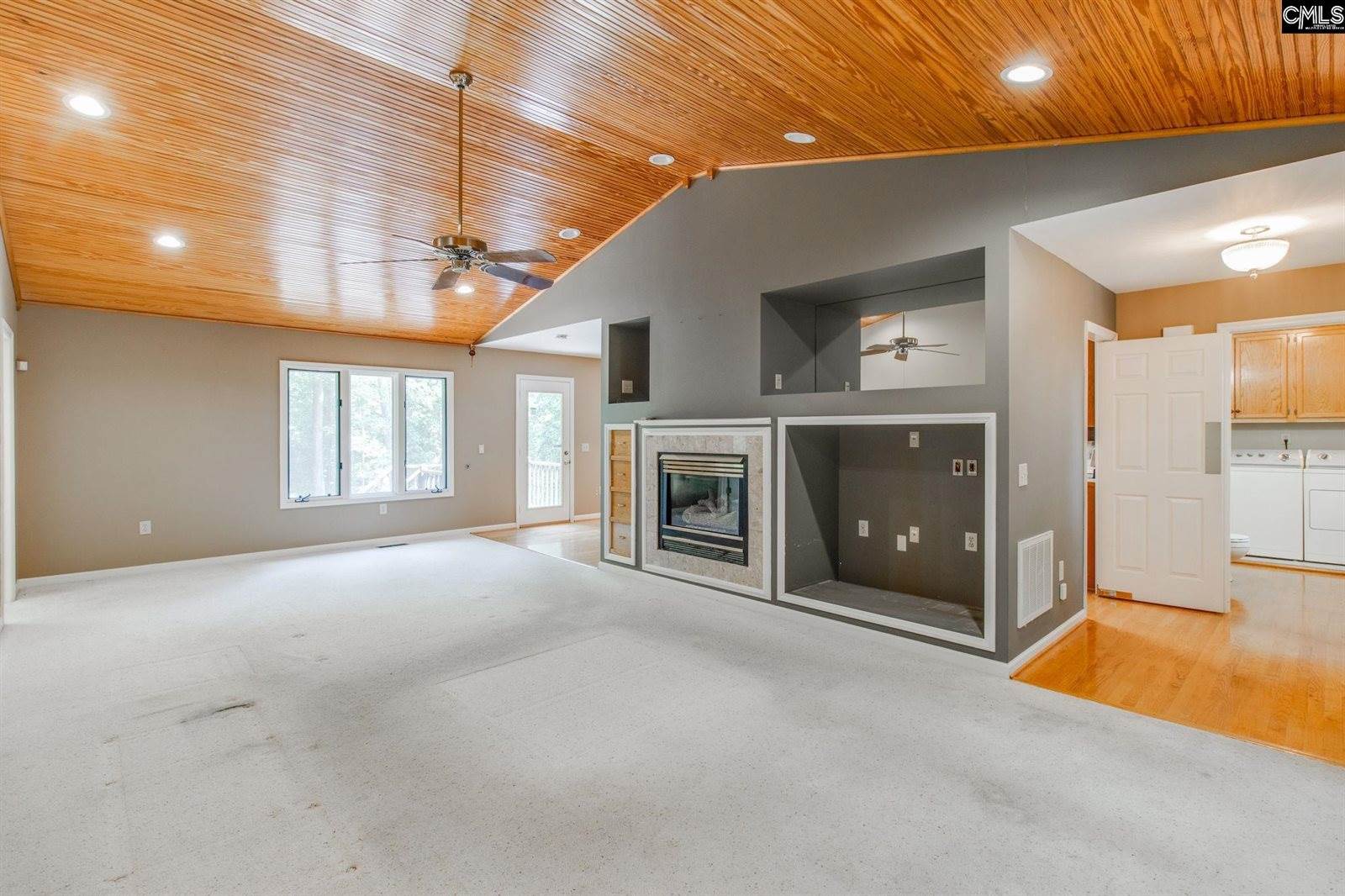 1840 Old Cherokee, Lexington, SC 29072