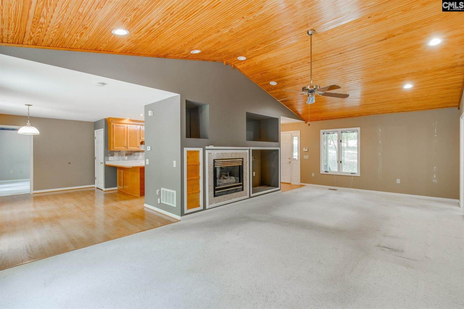 1840 Old Cherokee, Lexington, SC 29072