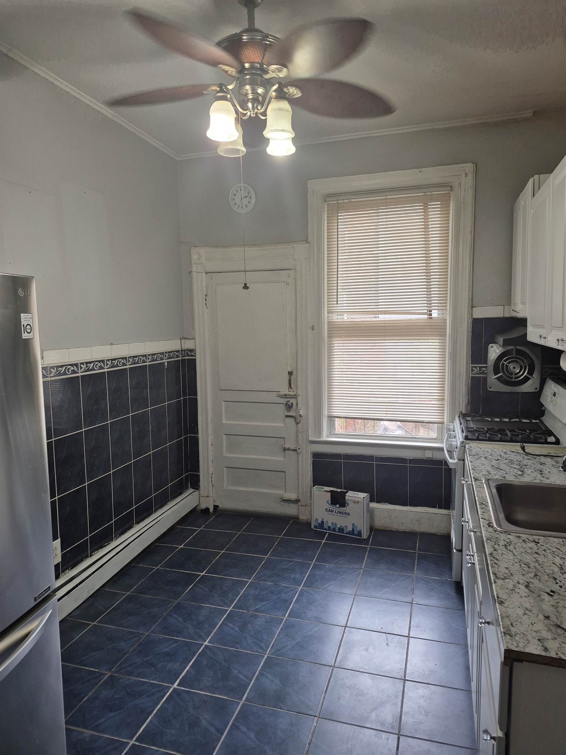 330 New York Ave, Jersey city, NJ 07307