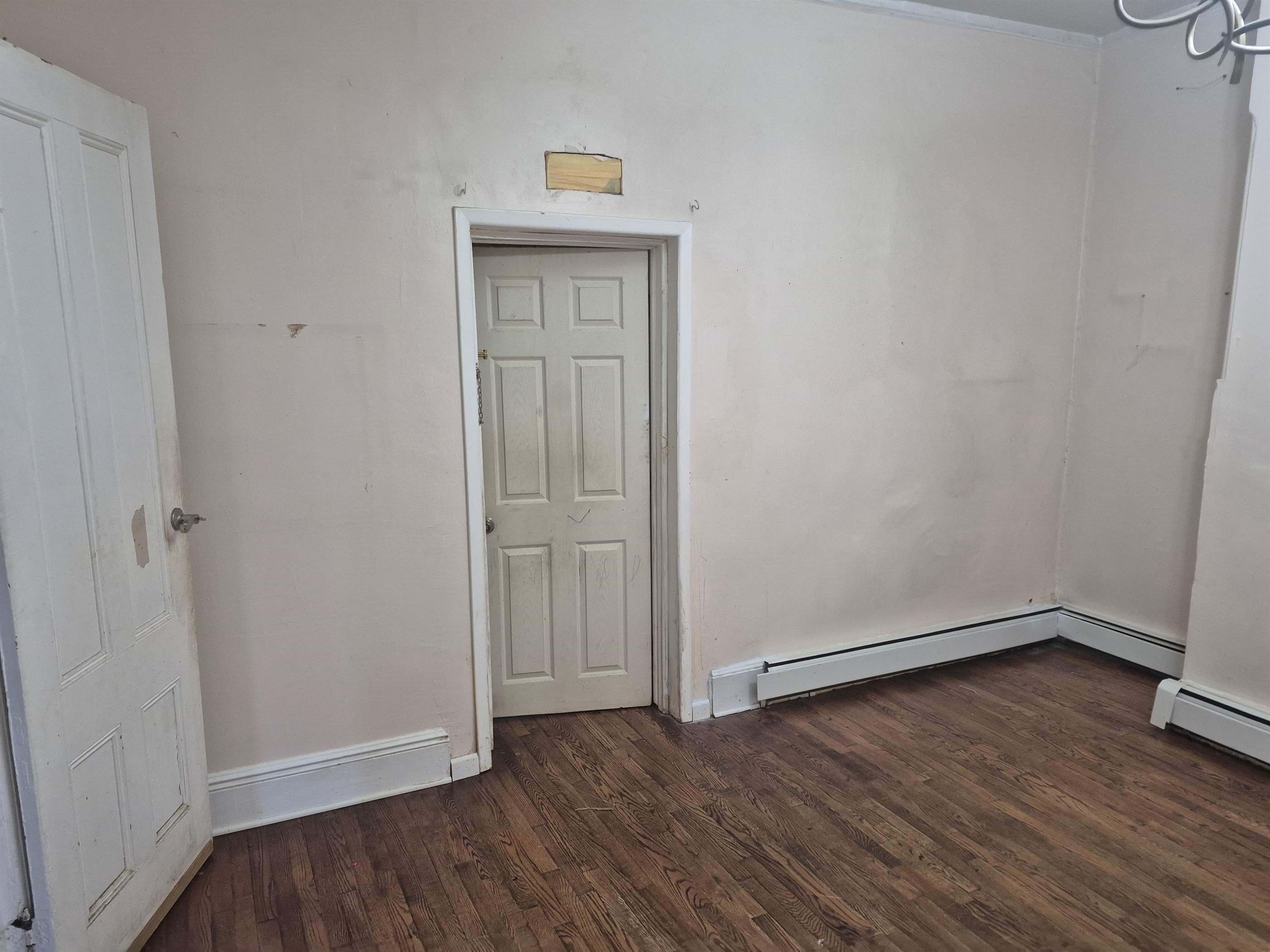 330 New York Ave, Jersey city, NJ 07307