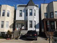 Listing Photo 0