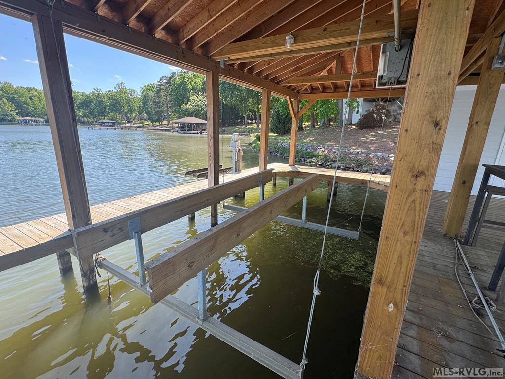 108 Skiers Point, Macon, NC 27551