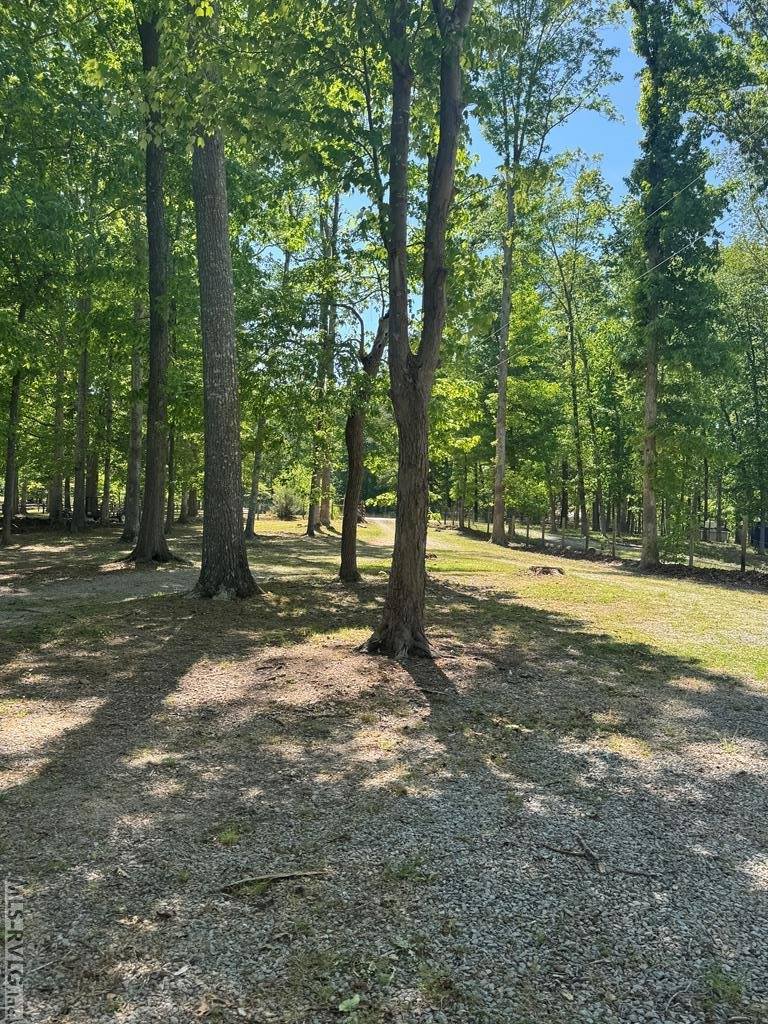 108 Skiers Point, Macon, NC 27551