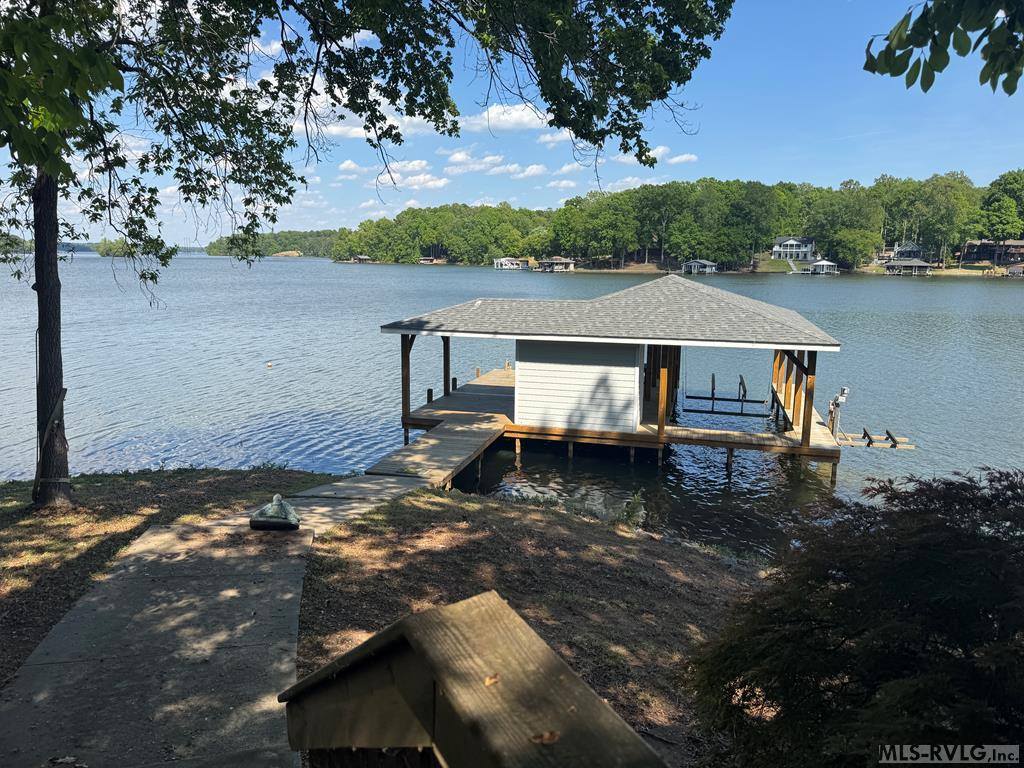 108 Skiers Point, Macon, NC 27551