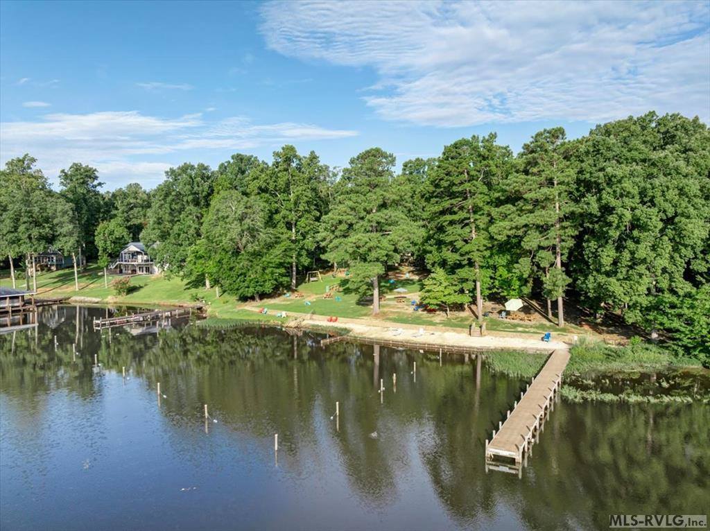108 Skiers Point, Macon, NC 27551