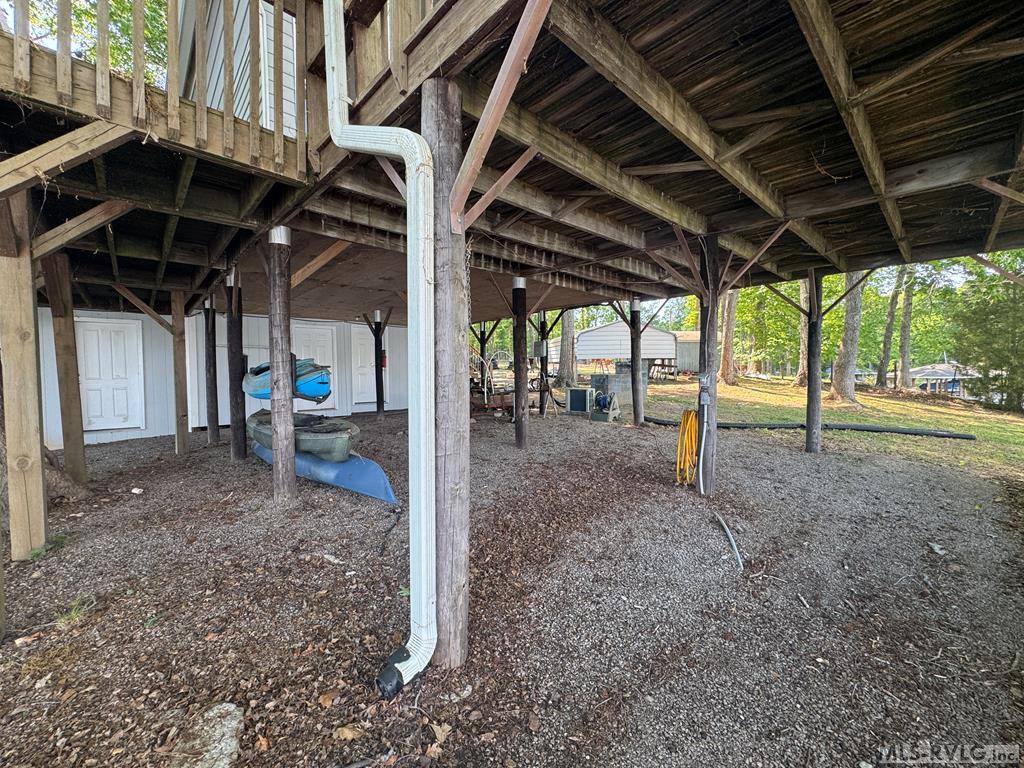 108 Skiers Point, Macon, NC 27551