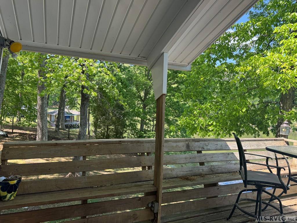 108 Skiers Point, Macon, NC 27551