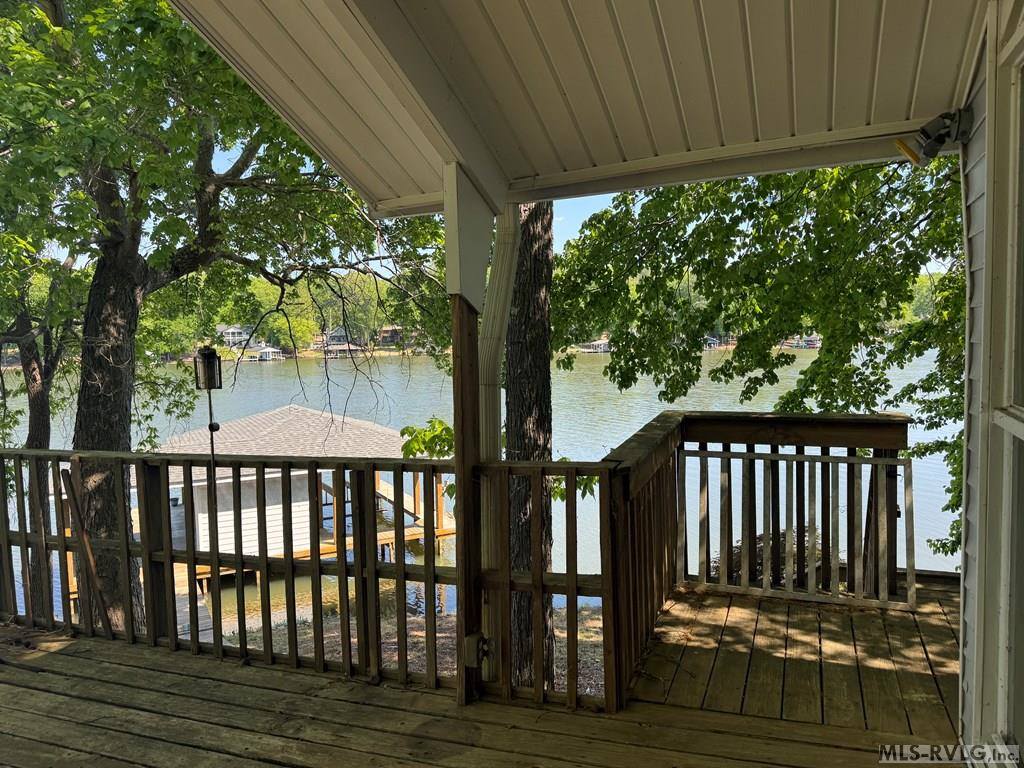 108 Skiers Point, Macon, NC 27551