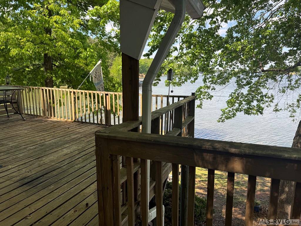 108 Skiers Point, Macon, NC 27551