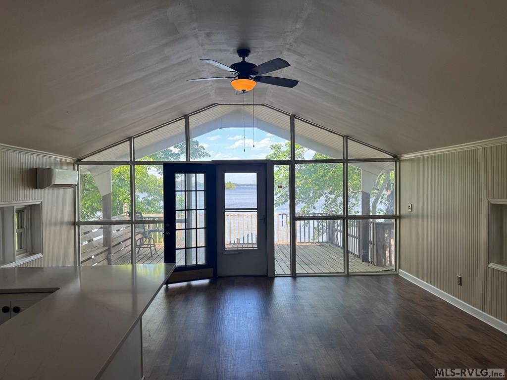 108 Skiers Point, Macon, NC 27551