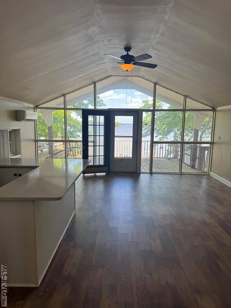 108 Skiers Point, Macon, NC 27551