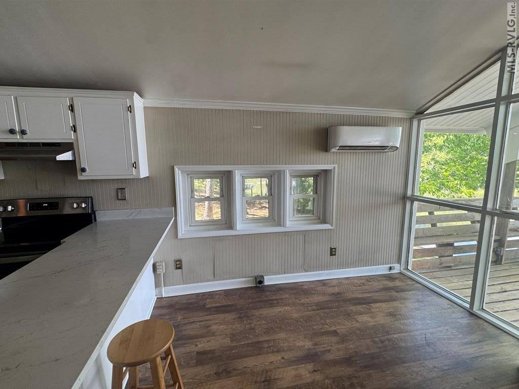 108 Skiers Point, Macon, NC 27551